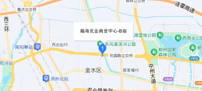 微信截圖_20250402140128.png